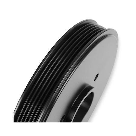 Replacement Crankshaft Pulley