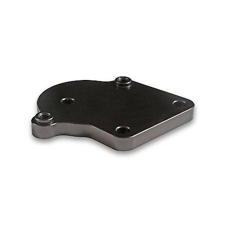 Mounting Plate for Steering Pump - Car Applications