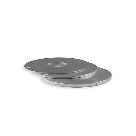 T-56 or Magnum Release Bearing Shim Kit