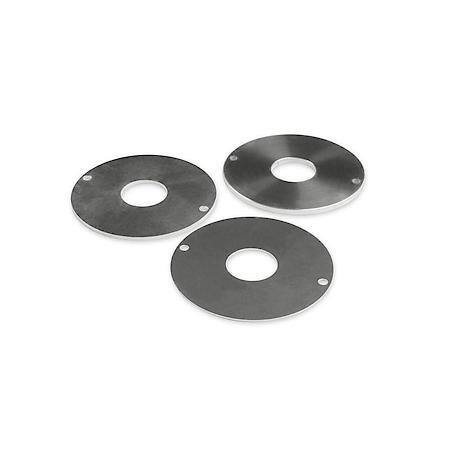 T-56 or Magnum Release Bearing Shim Kit