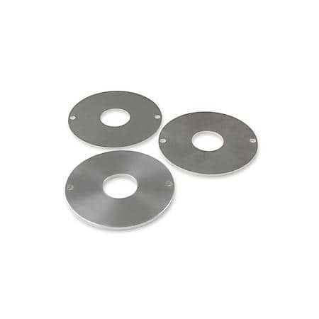 T-56 or Magnum Release Bearing Shim Kit