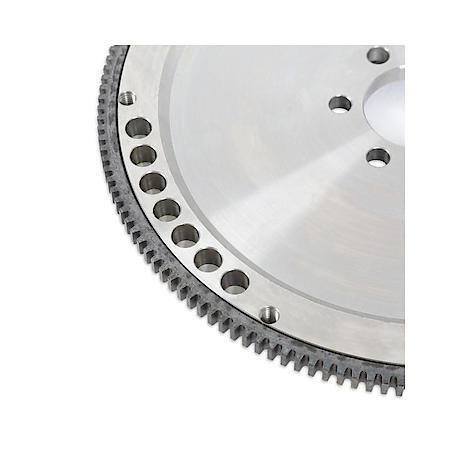 Complete Transmission Installation Kit