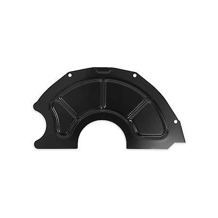 Complete Transmission Installation Kit