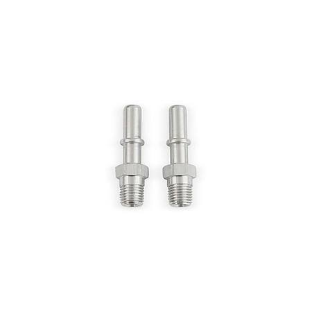 LT4 Accessory Drive Oil Separator Tank
