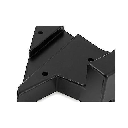 LT4 Accessory Drive Oil Separator Tank