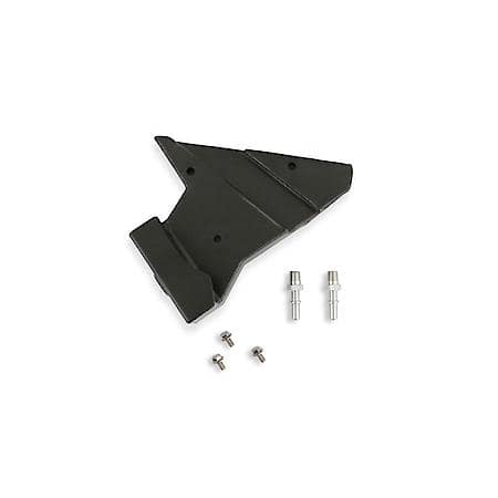 LT4 Accessory Drive Oil Separator Tank
