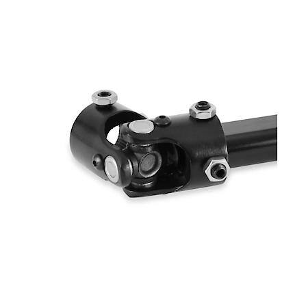 Steering Shaft Kit - 2nd Generation GM F-Body
