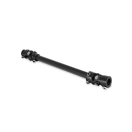 Steering Shaft Kit - 2nd Generation GM F-Body