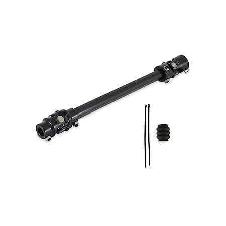 Steering Shaft Kit - 2nd Generation GM F-Body
