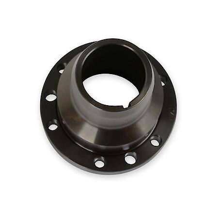 Replacement Damper