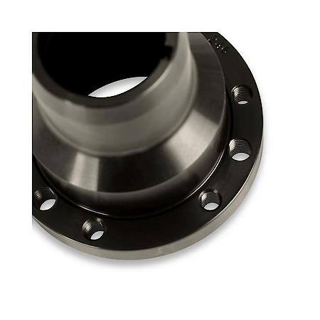 Replacement Damper