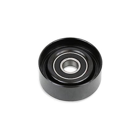 Idler Pulley-Smooth LT4 GM Engine