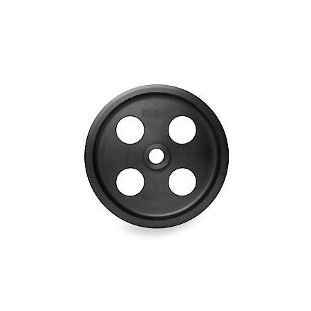 Pulley for Power Steering Pump