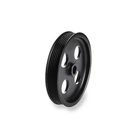 Pulley for Power Steering Pump