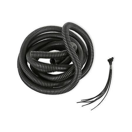 G-Body Returnless Fuel System Kit