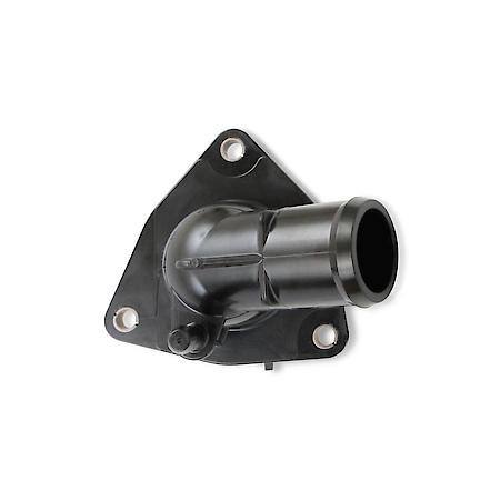 Replacement Thermostat and Housing LT4 GM