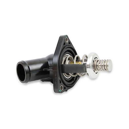 Replacement Thermostat and Housing LT4 GM
