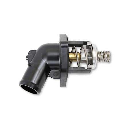 Replacement Thermostat and Housing LT4 GM