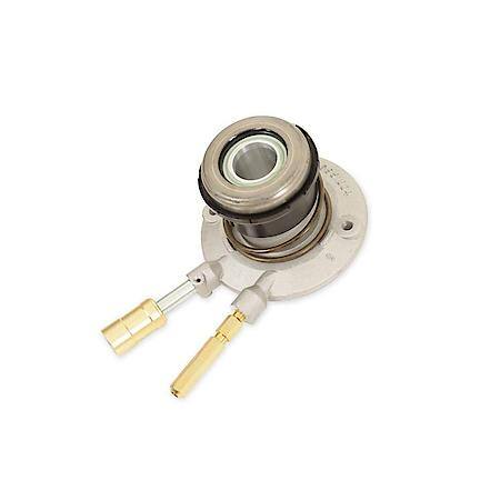 Complete Transmission Installation Kit - 6-Bolt LS Engine to T-56 / Magnum