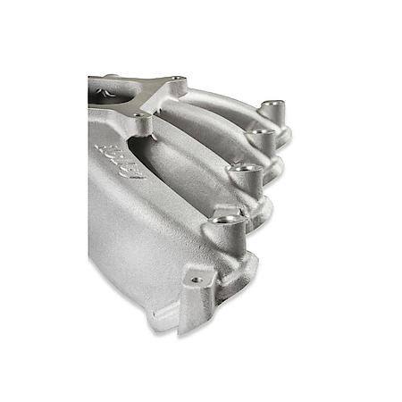 Single Plane EFI Intake - GM LS7