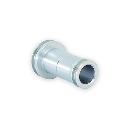 Oil Transfer Tube - Ford Godzilla 7.3L