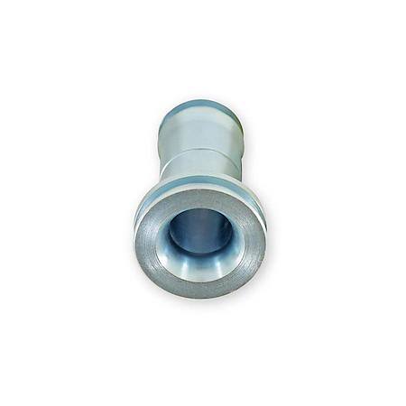 Oil Transfer Tube - Ford Godzilla 7.3L