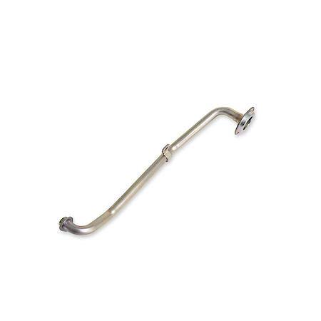 Gen III Hemi Swap Oil Pan - Rear-Sump VVT-Replacement Pickup Tube