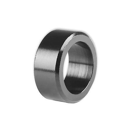 LS7 Wet Sump Conversion Crank Spacer