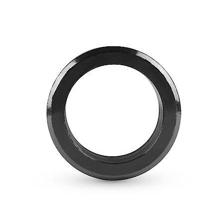 LS7 Wet Sump Conversion Crank Spacer