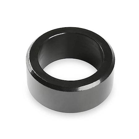 LS7 Wet Sump Conversion Crank Spacer