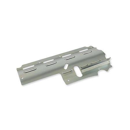 Windage Tray - Ford 7.3L Godzilla