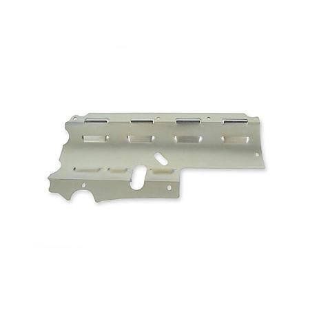 Windage Tray - Ford 7.3L Godzilla