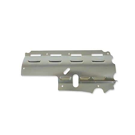 Windage Tray - Ford 7.3L Godzilla