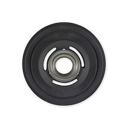 Replacement Damper - VVT