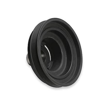 Replacement Damper - VVT