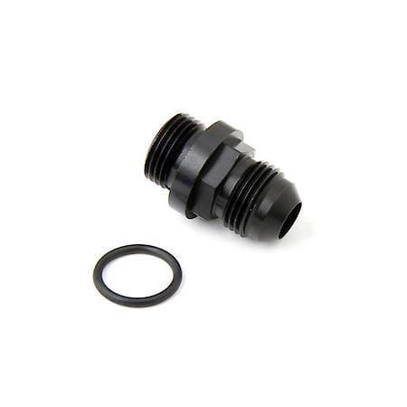 Fuel Inlet Fitting