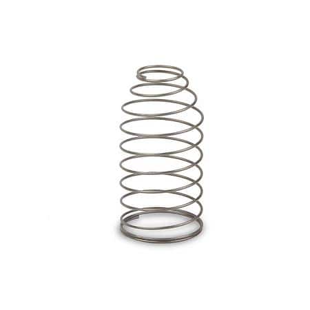 Side Hung Float Spring