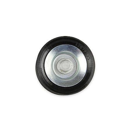 Idler Pulley-Grooved SC LT4 GM Engine