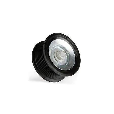 Idler Pulley-Grooved SC LT4 GM Engine