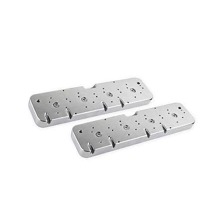 LS Valve Cover Adapter Plates