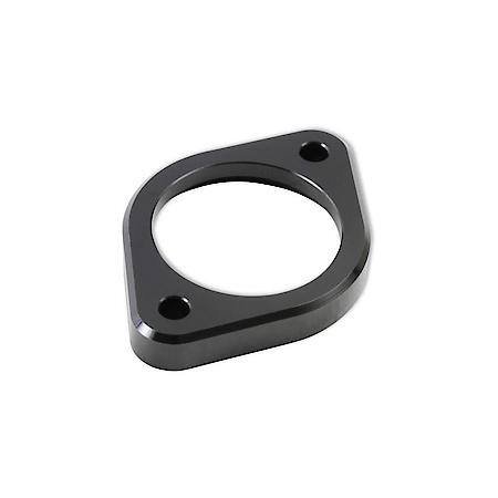 Water Neck - Swivel 90 Degree Angle - Black