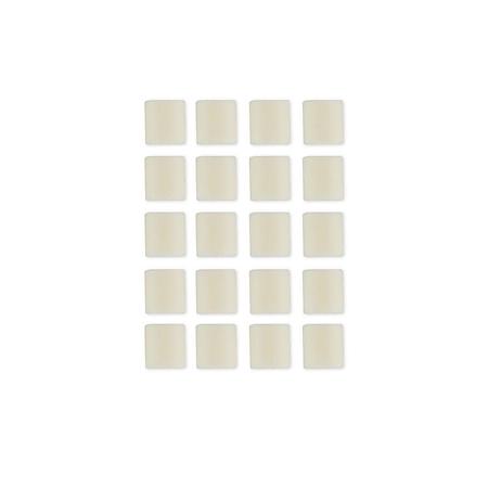 Gen I Coil Spacer
