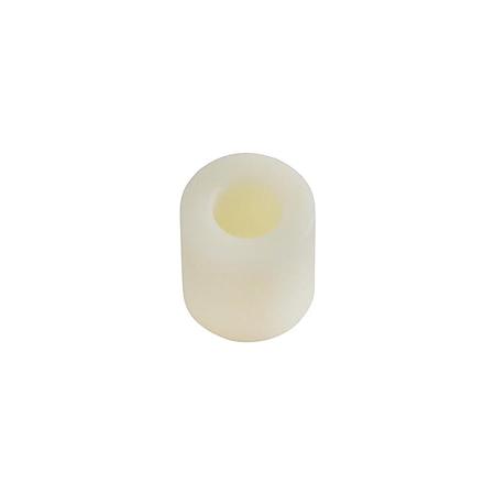 Gen I Coil Spacer