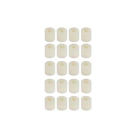 Gen I Coil Spacer