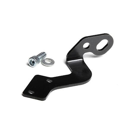 HP Microswitch Bracket
