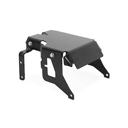 LS / LT Swap 4WD Truck Off-Road Oil Pan Rock Shield