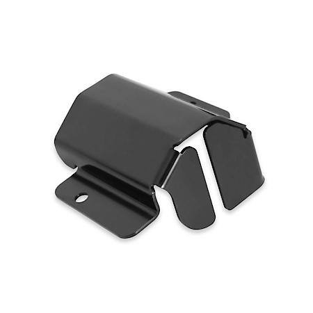 LS / LT Swap 4WD Truck Off-Road Oil Pan Rock Shield