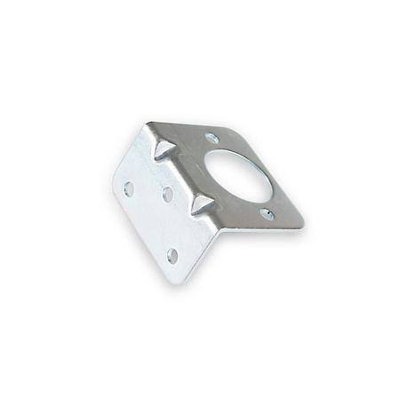 Carb/EFI Adjustable Billet By-Pass Regulator-6AN Kit