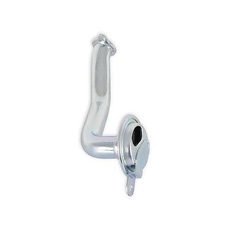 Oil Pickup Tube Assembly - Ford Godzilla 7.3L