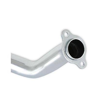 Oil Pickup Tube Assembly - Ford Godzilla 7.3L